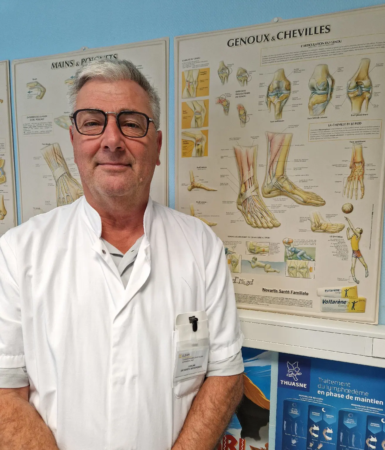 L'équipe du cabinet-01