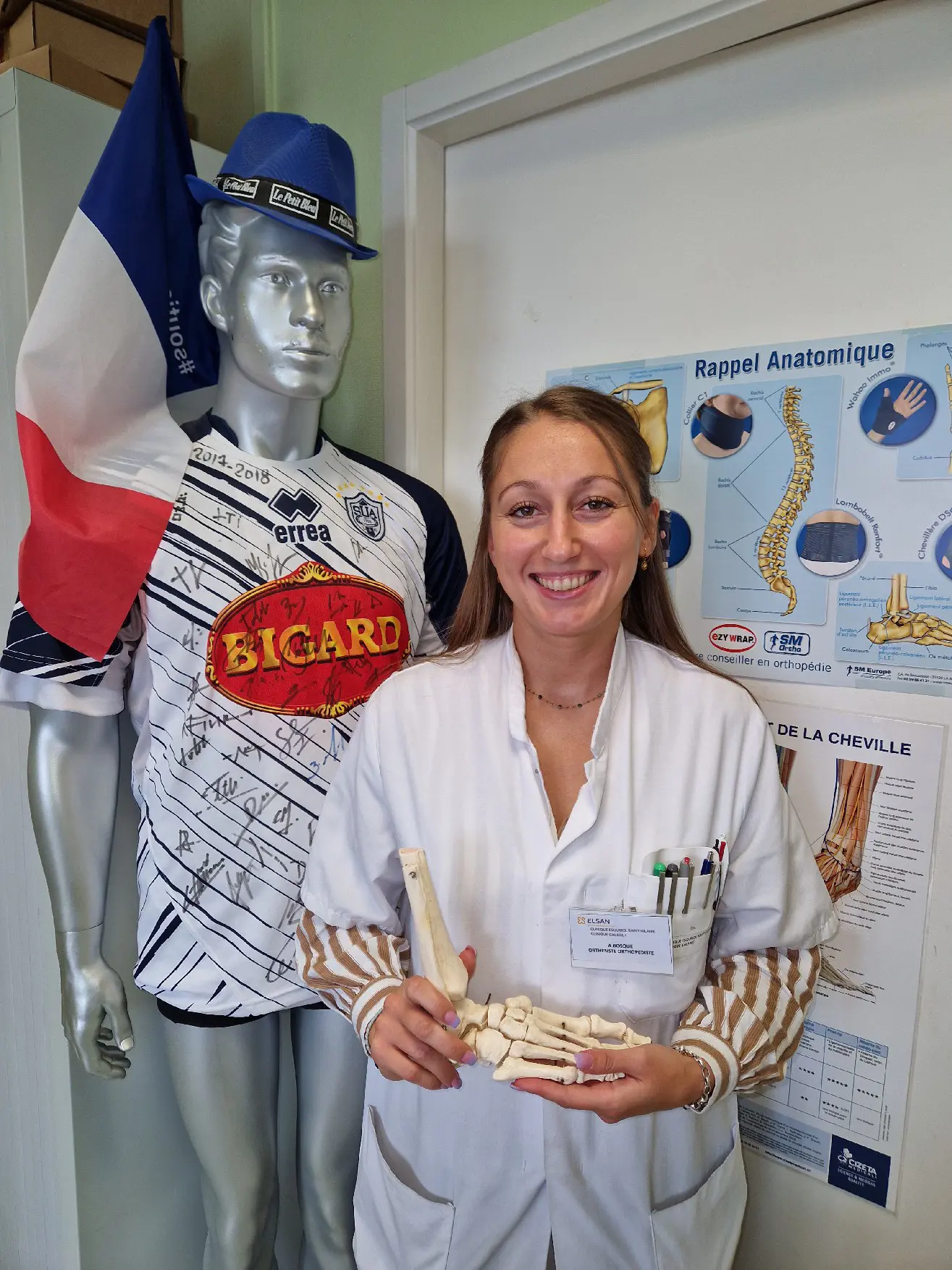 L'équipe du cabinet-02