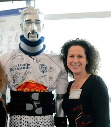 L'équipe du cabinet-03