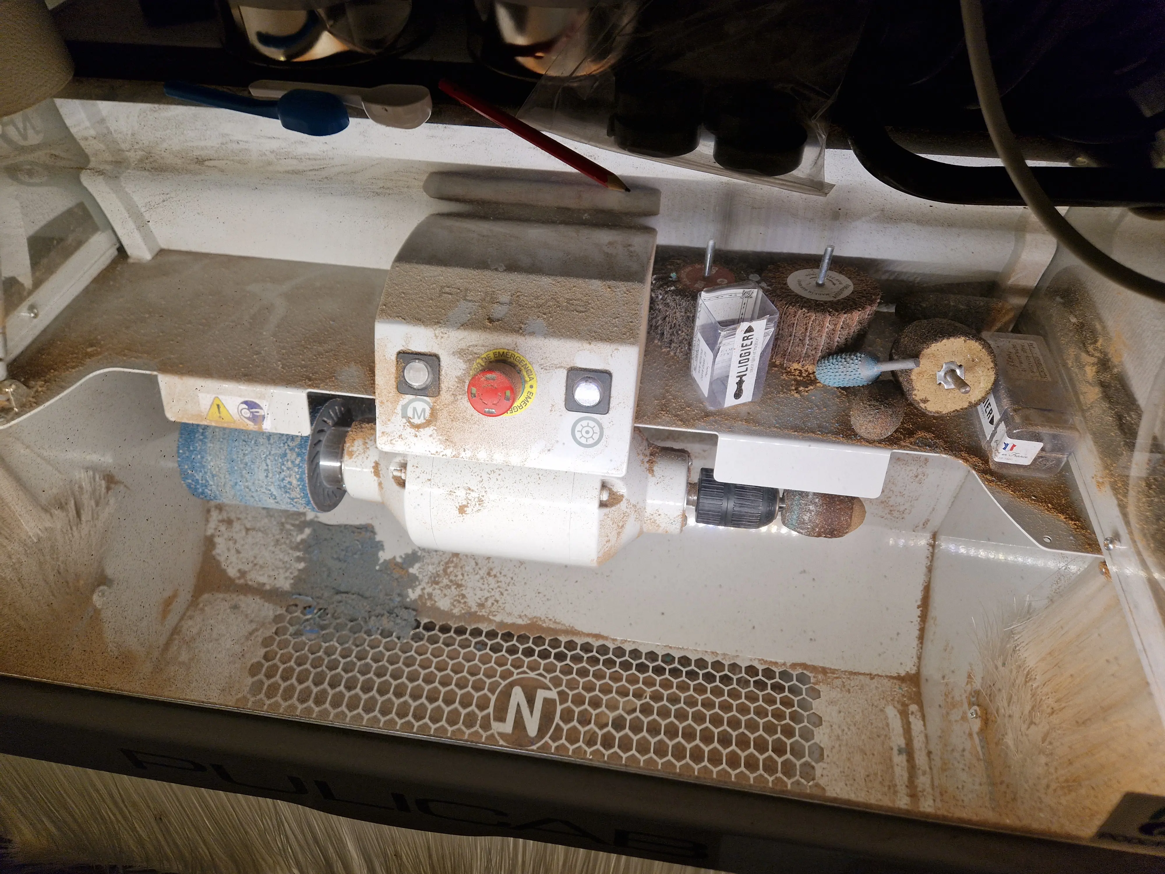  Les semelles orthopédiques-03