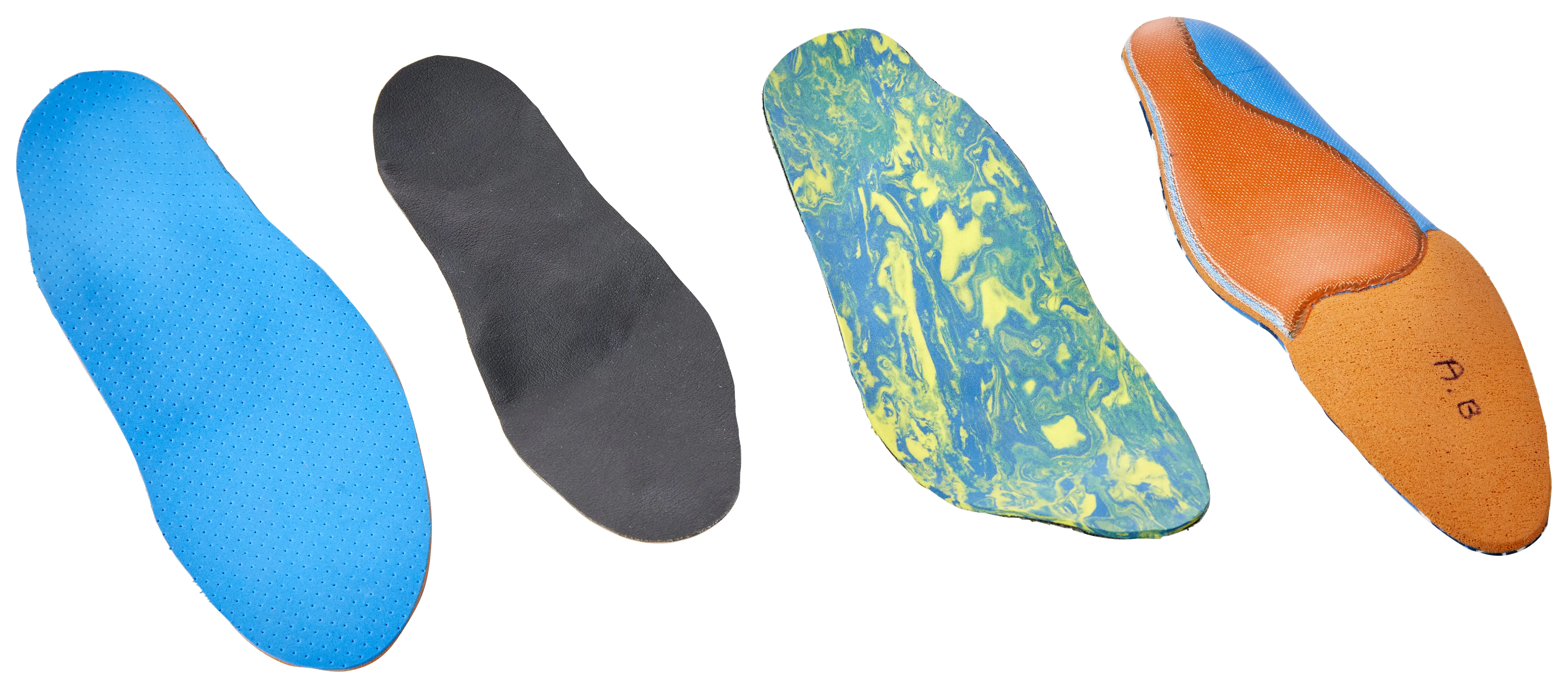  Les semelles orthopédiques-04