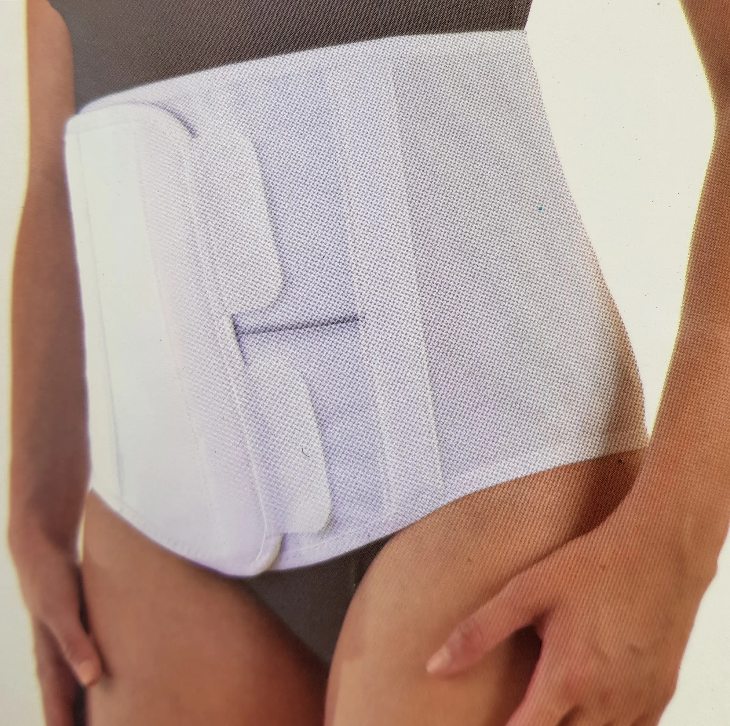 Produits de série-04